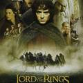 Yüzüklerin Efendisi: Yüzük Kardeşliği - The Lord of the Rings: The Fellowship of the Ring (2001)