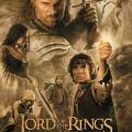 Yüzüklerin Efendisi - Kralın Dönüşü - The Lord of the Rings: The Return of the King (2003)