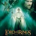 Yüzüklerin Efendisi: Iki Kule - The Lord of the Rings: The Two Towers (2002)