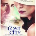 Kayıp Şehir - The Lost City (2005)