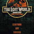 Kayip dünya: Jurassic Park - The Lost World: Jurassic Park (1997)