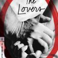 Asiklar - The Lovers (1958)