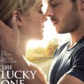 Şanslı Biri - The Lucky One (2012)