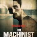 Makinist - The Machinist (2004)
