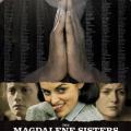 Günahkar Rahibeler - The Magdalene Sisters (2002)