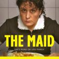 Hizmetçi - The Maid (2009)