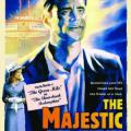 Majestic - The Majestic (2001)