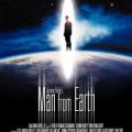 The Man from Earth - Dünyalı (2007)