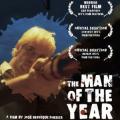 The Man of the Year (2003)