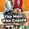 Kopyalayan Adam - The Man Who Copied (2003)