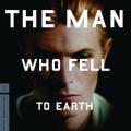 The Man Who Fell to Earth - Dünyaya Düşen Adam (1976)