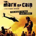 Kabil'in İşareti - The Mark of Cain (2007)