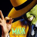 Maske - The Mask (1994)