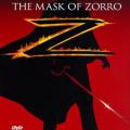 Maskeli Kahraman Zorro - The Mask of Zorro (1998)