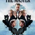 Usta - The Master (2012)