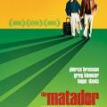 Matador - The Matador (2005)