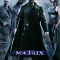 Matrix - The Matrix (1999)