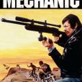 Mekanik - The Mechanic (1972)