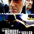 The Memory of a Killer - Alzheimer Vakası (2003)