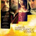 Venedik Taciri - The Merchant of Venice (2004)