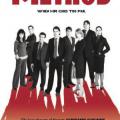 Metot - The Method (2005)