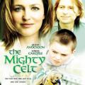 The Mighty Celt (2005)