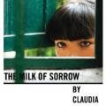 Acı Süt - The Milk of Sorrow (2009)