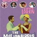 The Millionairess (1960)