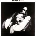 Karanlığın İçinden - The Miracle Worker (1962)