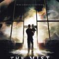 The Mist - Öldüren Sis (2007)