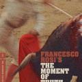 The Moment of Truth (1965)