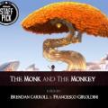 The Monk and the Monkey (2010)