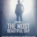 The Most Beautiful Day (2015)