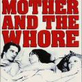 Anne ve Fahişe - The Mother and the Whore (1973)