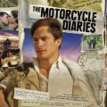 Motosiklet Günlüğü - The Motorcycle Diaries (2004)