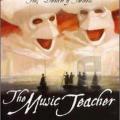 The Music Teacher (1988)