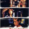 The Mutants (1998)