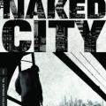 New York Esrarı - The Naked City (1948)