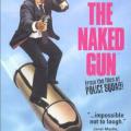 Çıplak Silah - The Naked Gun: From the Files of Police Squad! (1988)