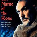 Gülün adi - The Name of the Rose (1986)
