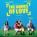 Aşkın Halleri - The Names of Love (2010)