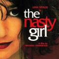 The Nasty Girl (1990)