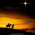 Meryem Ana: Hz. İsa'nin Doğusu - The Nativity Story (2006)