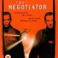 Arabulucu - The Negotiator (1998)