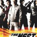 Katiller Yuvası - The Nest (2002)
