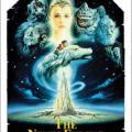 Hiç Bitmeyen Öykü - The NeverEnding Story (1984)