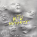 Yeni Mutantlar - The New Mutants (2019)