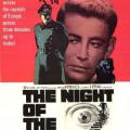 The Night of the Generals - Generallerin Gecesi (1967)