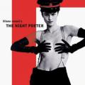 Gece Bekçisi - The Night Porter (1974)