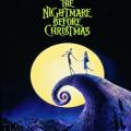 Noel Gecesi Kabusu - The Nightmare Before Christmas (1993)
